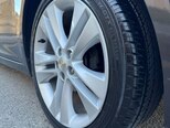Chevrolet Cruze-13