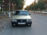 Tofas Dogan-1
