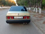 Tofas Dogan-3