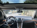 Hyundai Sonata-5