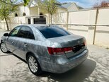 Hyundai Sonata-6