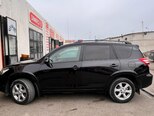 Toyota RAV4-2