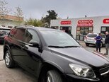 Toyota RAV4-3
