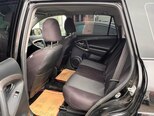 Toyota RAV4-5
