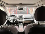 Toyota RAV4-6