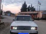LADA (VAZ) 2107-1