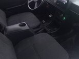 LADA (VAZ) 2107-6