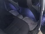 LADA (VAZ) 2107-7