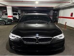 BMW 530e-2