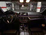 BMW 530e-6