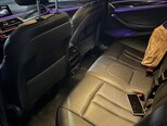 BMW 530e-7