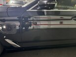 BMW 530e-9
