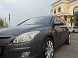Hyundai i30-2