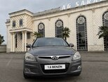 Hyundai i30-1