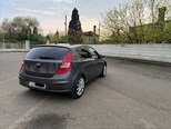 Hyundai i30-5