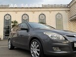 Hyundai i30-3