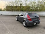Hyundai i30-4