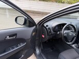 Hyundai i30-7