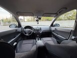 Hyundai i30-8