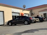 Chevrolet Cruze-4