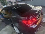 Chevrolet Cruze-6