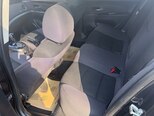 Chevrolet Cruze-19