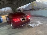 Chevrolet Cruze-5