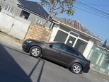 Chevrolet Cruze-9