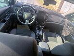Chevrolet Cruze-18