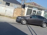 Chevrolet Cruze-10