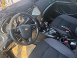 Chevrolet Cruze-20