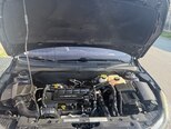 Chevrolet Cruze-8
