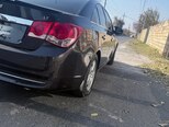 Chevrolet Cruze-13