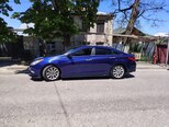 Hyundai Sonata-4