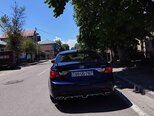 Hyundai Sonata-6