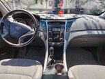 Hyundai Sonata-7