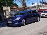 Hyundai Sonata-3