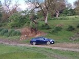 Hyundai Sonata-2