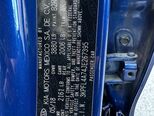Kia Forte-18