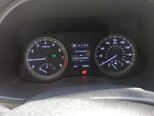 Hyundai Tucson-14