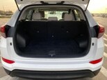 Hyundai Tucson-13