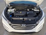 Hyundai Tucson-12