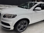 Audi Q7-3