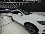 Audi Q7-4