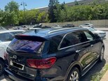 Kia Sorento-2