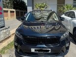 Kia Sorento-1