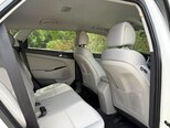 Hyundai Tucson-16