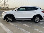 Hyundai Tucson-15