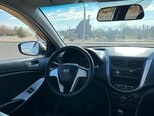 Hyundai Accent-6