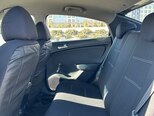 Hyundai Accent-8